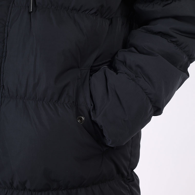 Мужская куртка Jordan Essentials Statement Down Parka (DA9804-010)  - цена, описание, фото 8